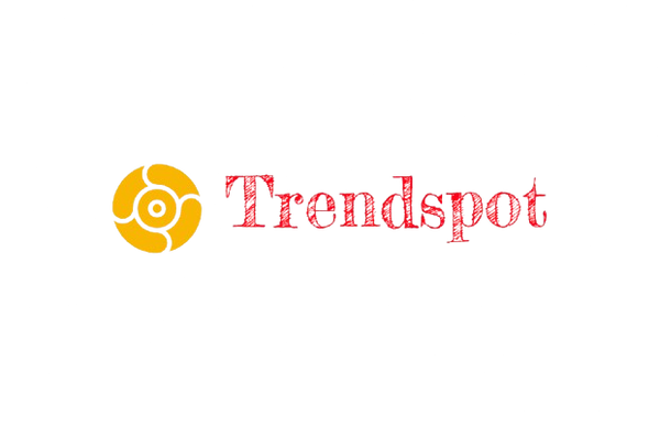 TrendSpot